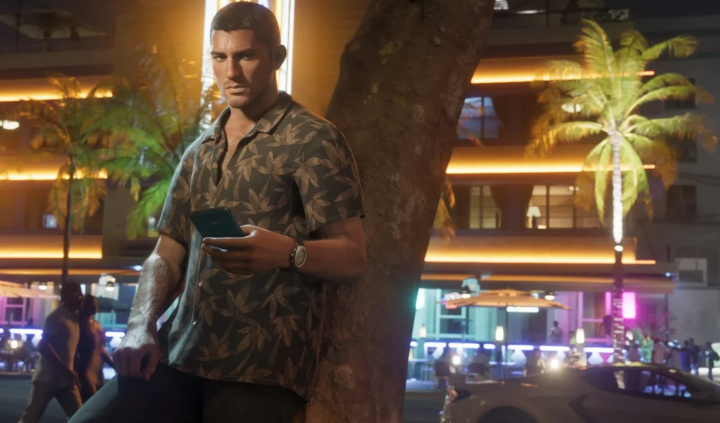 gta 6 how many hours