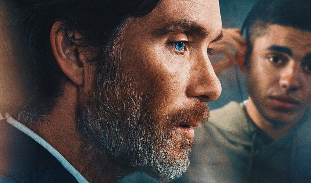 steve