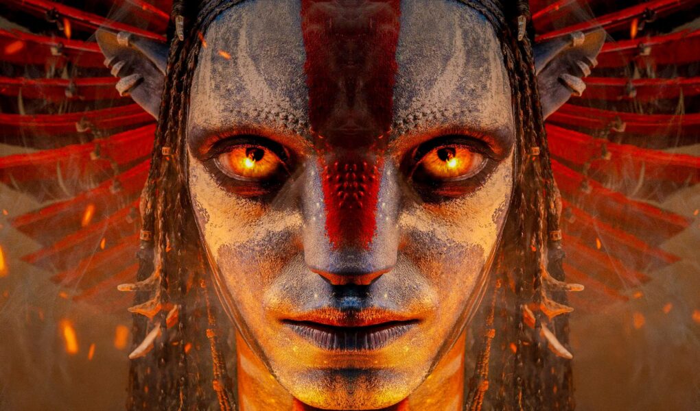 Avatar: Fire And Ash – Το Νέο Trailer Αποκαλύπτει Τους Μυστηριώδεις Fire Na’vi
