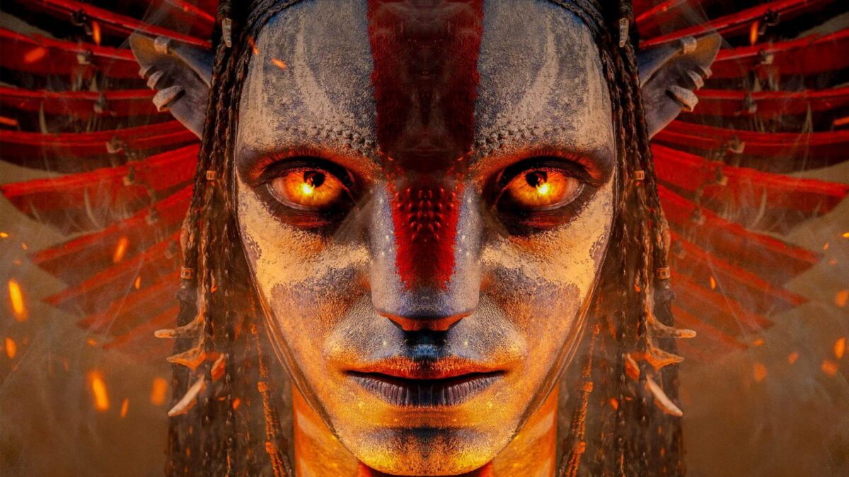 Avatar: Fire And Ash – Το Νέο Trailer Αποκαλύπτει Τους Μυστηριώδεις Fire Na’vi