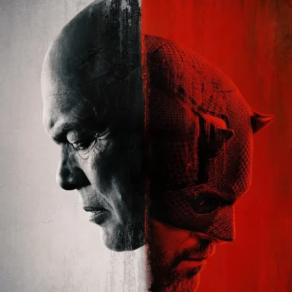 Μάθε πρώτος τα νέα για Netflix, Σειρές, Ταινίες, Streaming πλατφόρμες & Gaming. Reviews, Ειδήσεις & Προτάσεις στο Streamix.gr Daredevil: Born Again – H Marvel Ανανεώνει Τη Σειρά Για Τρίτη Σεζόν