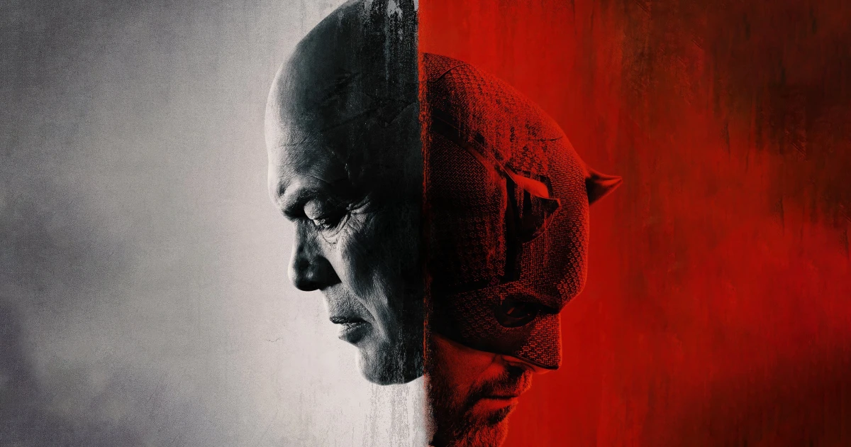 Daredevil: Born Again – H Marvel Ανανεώνει Τη Σειρά Για Τρίτη Σεζόν