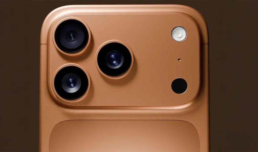 Τιμές των iPhone 17