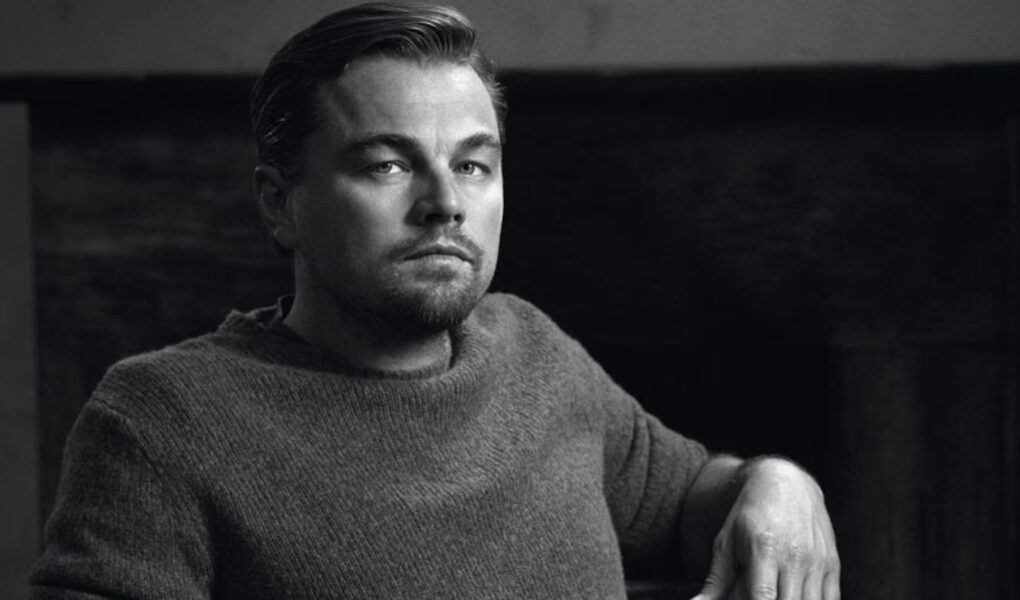 Ένα Πλήρες Αφιέρωμα στο Leonardo DiCaprio - Μια Καριέρα Μιας Μάχης μετά από την Άλλη