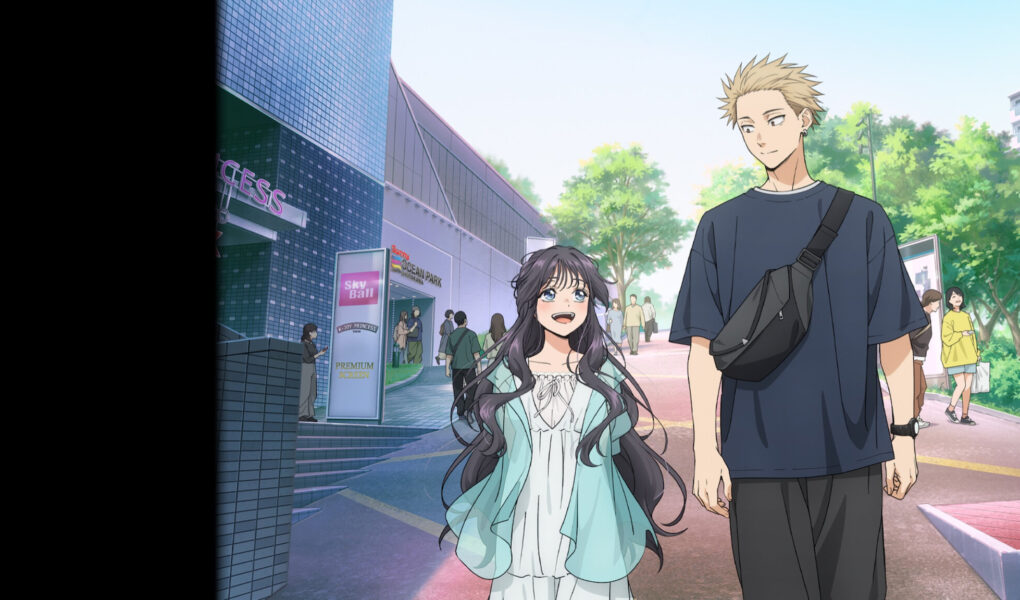 The Fragrant Flower Blooms With Dignity