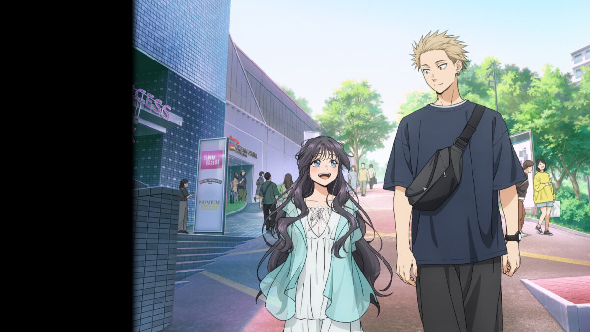 The Fragrant Flower Blooms With Dignity