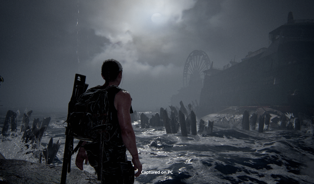 The Last of Us Part II Remastered: Δωρεάν στο PS Plus Extra και Premium