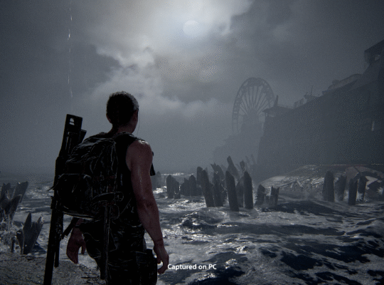 The Last of Us Part II Remastered: Δωρεάν στο PS Plus Extra και Premium