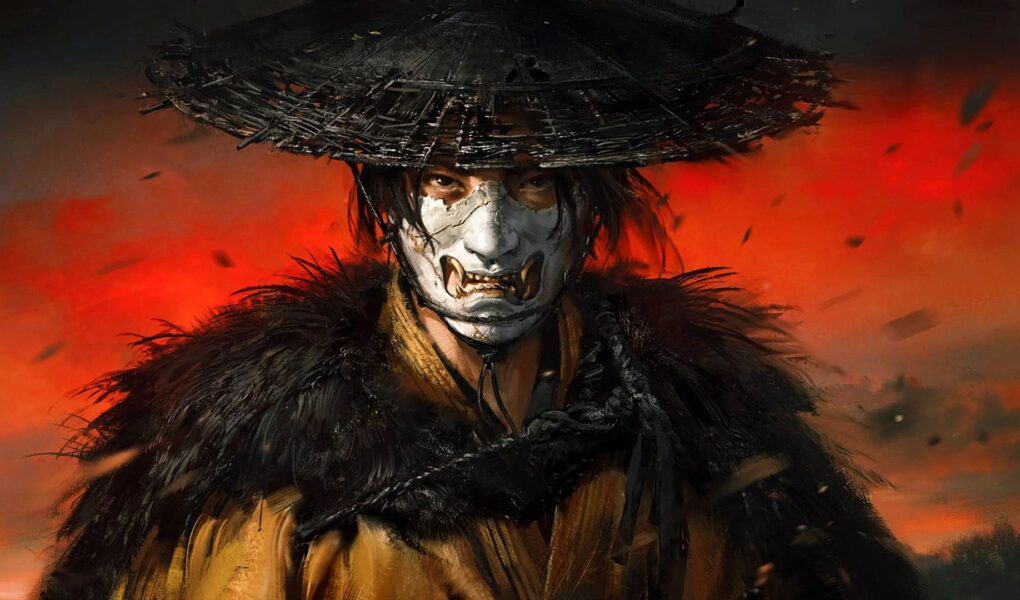 Ghost Of Yotei – Αφιέρωμα & Review Στο Νέο Παιχνίδι Που Καθηλώνει