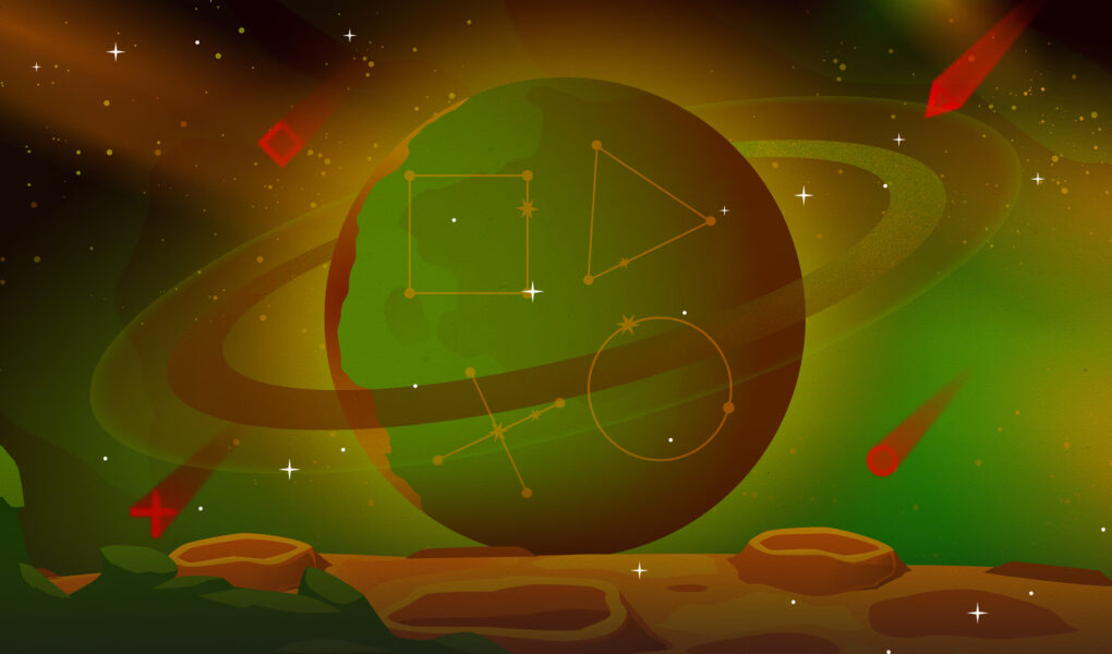 Οι Νέες Προσφορές Του Playstation Είναι Εδώ – Εκπτώσεις Σε Μεγάλα Παιχνίδια!