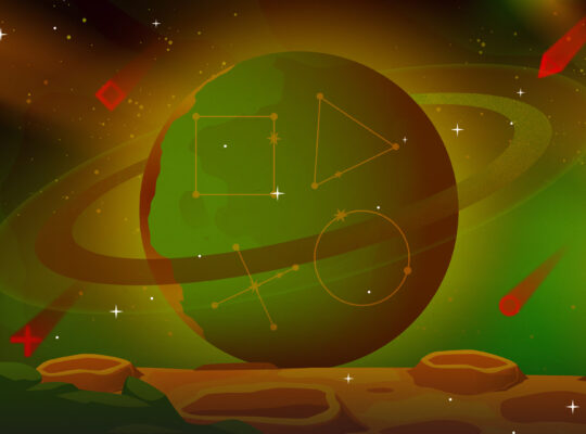 Οι Νέες Προσφορές Του Playstation Είναι Εδώ – Εκπτώσεις Σε Μεγάλα Παιχνίδια!