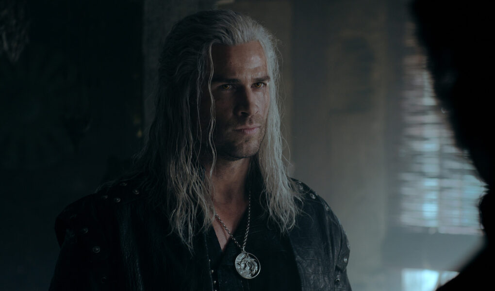 The Witcher Season 4: Κυκλοφόρησε Το Επίσημο Trailer – Ο Liam Hemsworth Ως Νέος Geralt Στο Netflix