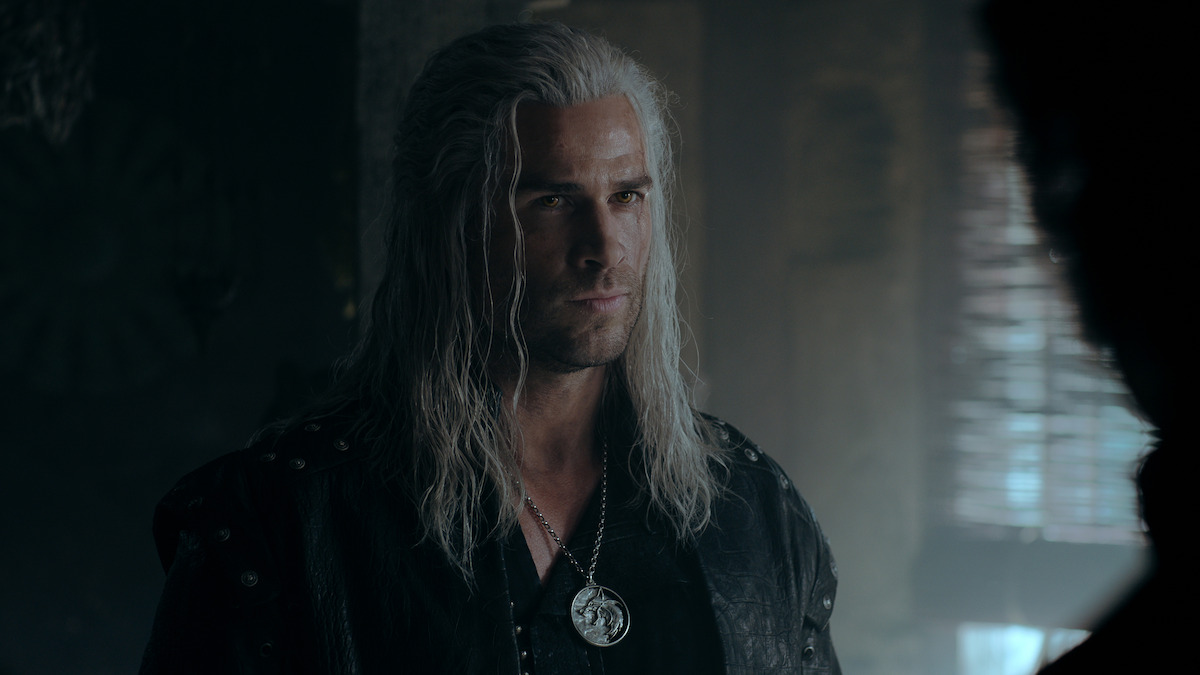 The Witcher Season 4: Κυκλοφόρησε Το Επίσημο Trailer – Ο Liam Hemsworth Ως Νέος Geralt Στο Netflix