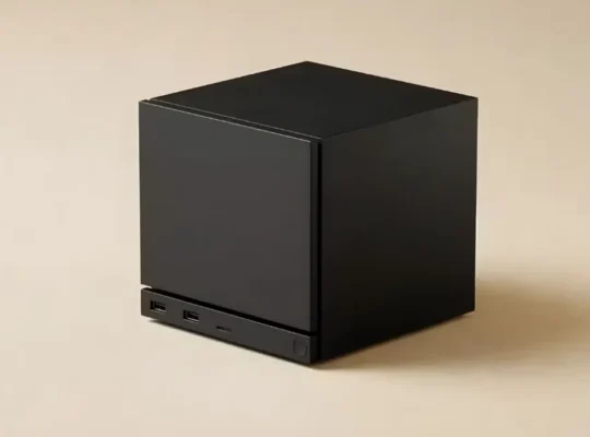 τιμή Steam Machine