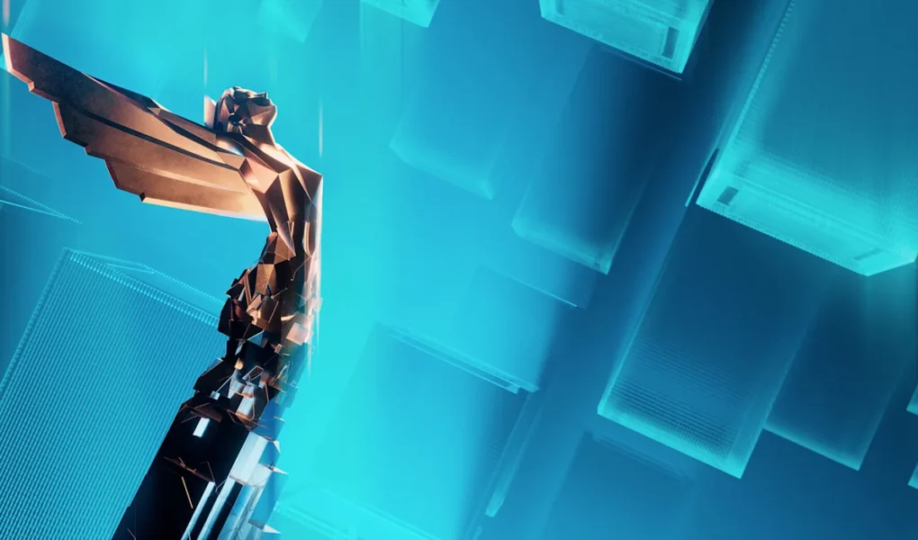 The Game Awards 2025: Αυτά είναι τα υποψήφια παιχνίδια για Game of the Year