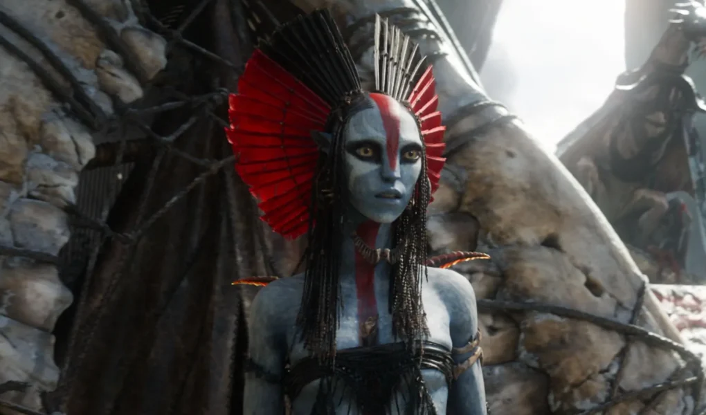 Avatar: Fire And Ash Σαρώνει – Πότε Θα Κυκλοφορήσει Το Avatar 4