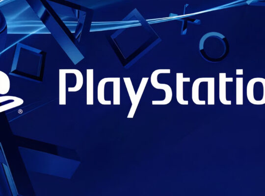 Free Online Multiplayer Weekend στο PlayStation – Παίξε Χωρίς Plus