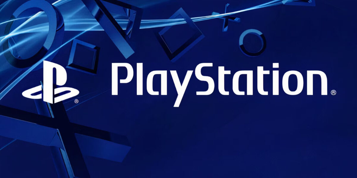 Free Online Multiplayer Weekend στο PlayStation – Παίξε Χωρίς Plus