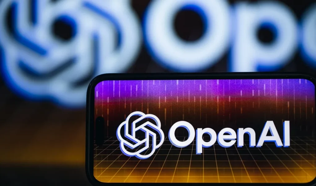 Gpt-5.2 Της Openai: Το Νέο Μοντέλο Που Αλλάζει Το Παιχνίδι