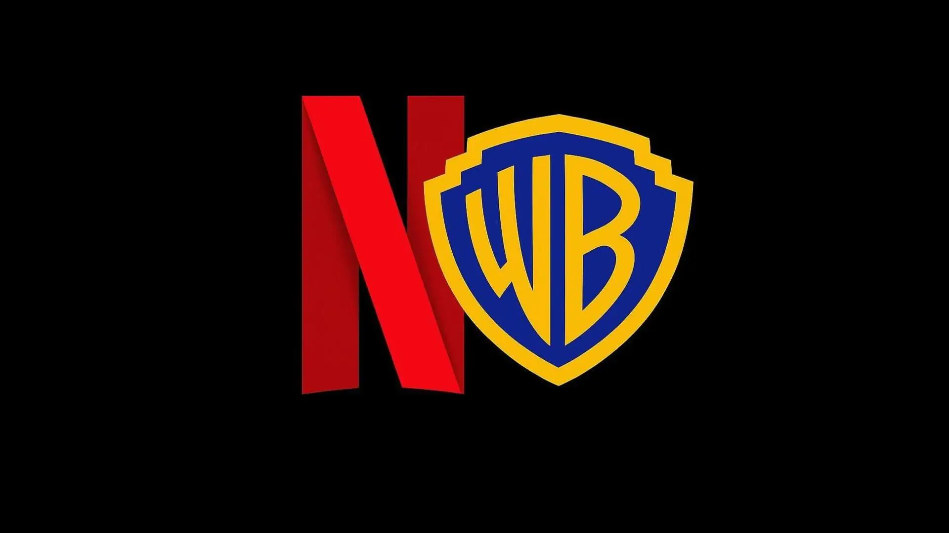 Netflix Εξαγόρασε Warner Bros: Η Μεγαλύτερη Συμφωνία Ever