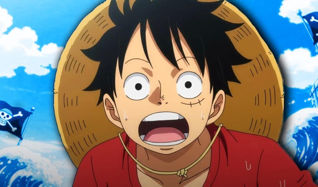 One Piece: Τέλος Εποχής Μετά Από 1.155 Επεισόδια – Τι Αλλάζει