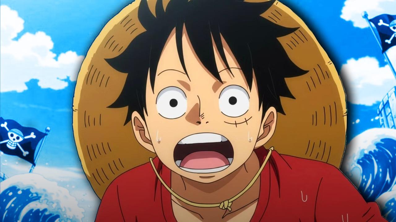 One Piece: Τέλος Εποχής Μετά Από 1.155 Επεισόδια – Τι Αλλάζει