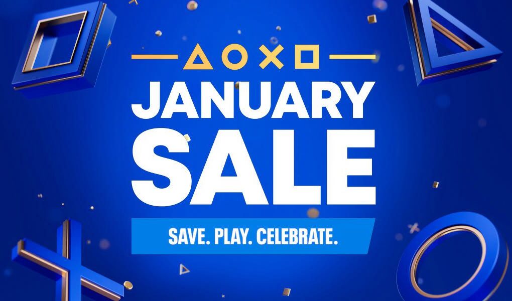 Playstation Χριστουγεννιάτικες Εκπτώσεις: Παιχνίδια Σε Τιμές-έκπληξη