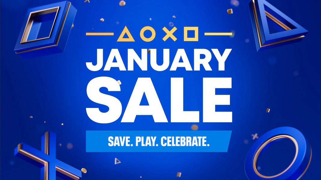 Playstation Χριστουγεννιάτικες Εκπτώσεις: Παιχνίδια Σε Τιμές-έκπληξη