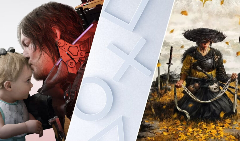 PlayStation Wrap-Up 2025: Τα Στατιστικά που Λατρεύουν οι Gamers