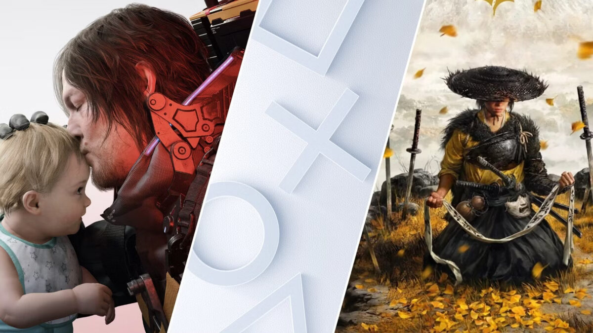 PlayStation Wrap-Up 2025: Τα Στατιστικά που Λατρεύουν οι Gamers