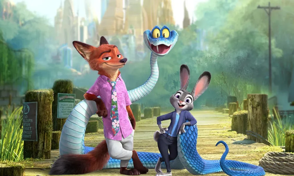 Ανακάλυψε τις 10 κορυφαίες ταινίες του 2025 στο παγκόσμιο box office. Δες ποιο anime και ποια blockbuster κέρδισαν τις εντυπώσεις.