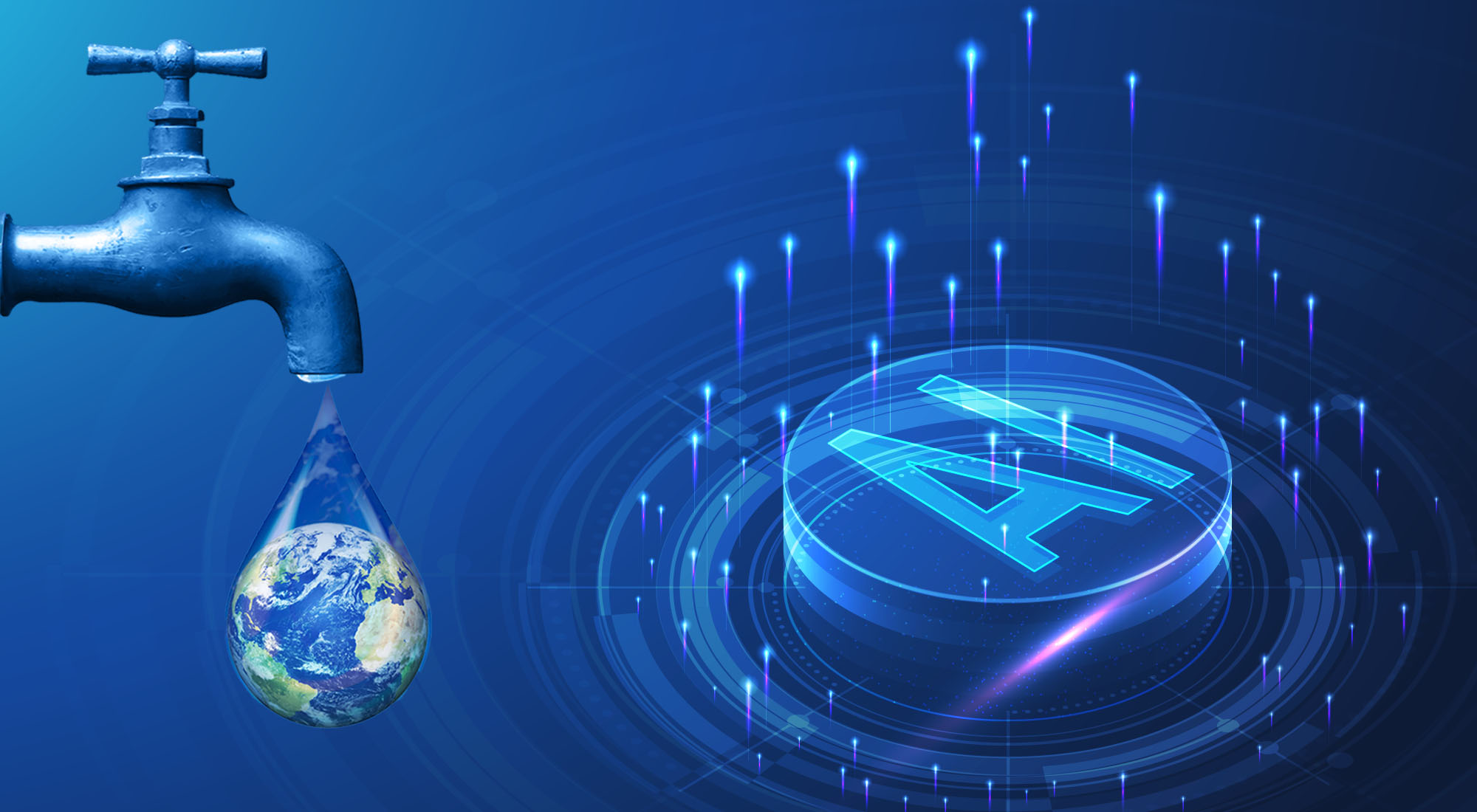 Πόσο Κοστίζει Στο Περιβάλλον Η Ai; Τα Δεδομένα Σοκάρουν