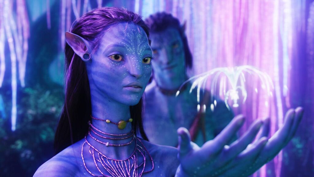 Avatar: Τα Κρυφά Μυστικά Της Πανδώρας – Ένα Αφιέρωμα Στον Απαγορευμένο Κόσμο Των Na’vi Και Της Eywa