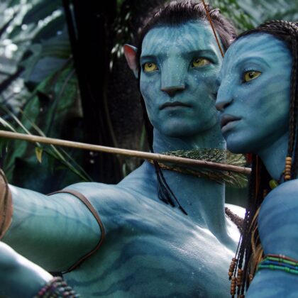 Avatar