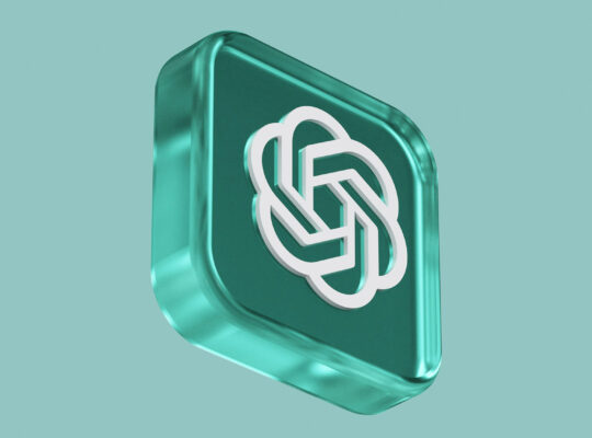 Το ChatGPT φέρνει νέα εποχή στη δημιουργία εικόνων: γρήγορη, πρακτική και με πλήρη έλεγχο. Δες πώς θα φτιάχνεις εικόνες χωρίς χάσιμο χρόνου.