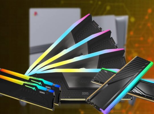 Ps6: Προς Καθυστέρηση Λόγω Ram; Τα Σενάρια Που Ανησυχούν