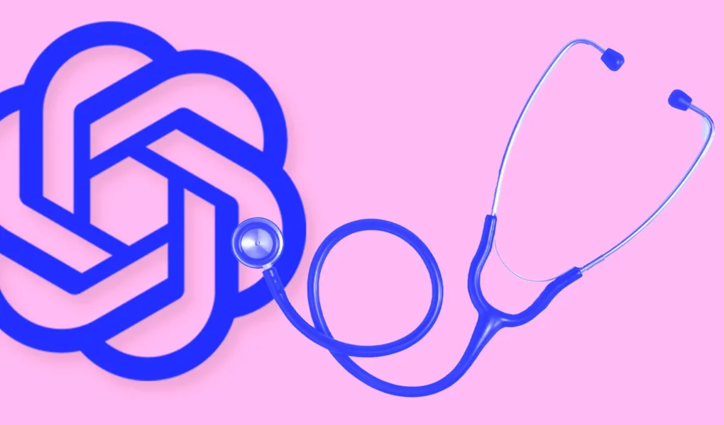 ChatGPT Health: Ο Νέος Χώρος Υγείας μέσα στο ChatGPT