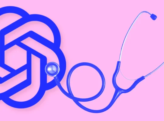 ChatGPT Health: Ο Νέος Χώρος Υγείας μέσα στο ChatGPT