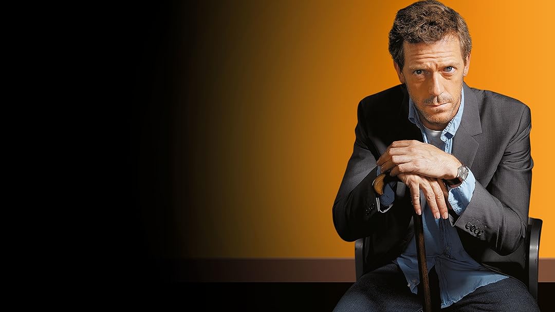 Αντίο στον Dr. House; Όσα αποχωρούν από το Netflix τον Φεβρουάριο