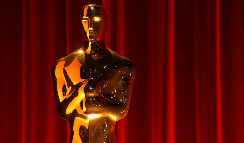 Oscars 2026: Οι Υποψηφιότητες Ανακοινώθηκαν Και Το Sinners Σπάει Ρεκόρ