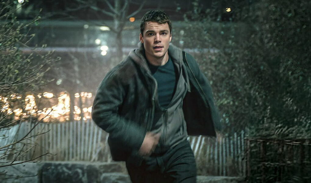 Netflix Ελλάδα Φεβρουάριος 2026: The Lincoln Lawyer & Bridgerton