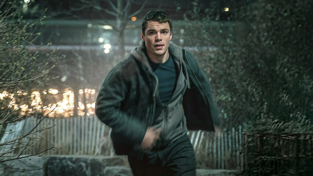 Netflix Ελλάδα Φεβρουάριος 2026: The Lincoln Lawyer & Bridgerton