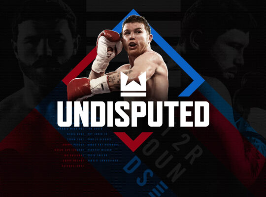 PS Plus Φεβρουάριος 2026: Τα 4 Παιχνίδια που Κατεβάζεις Τώρα