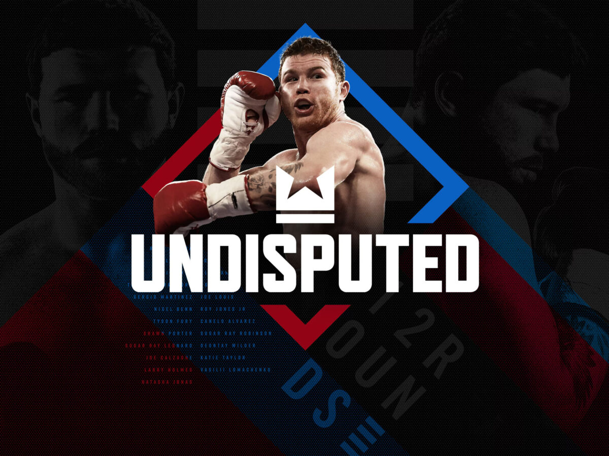 PS Plus Φεβρουάριος 2026: Τα 4 Παιχνίδια που Κατεβάζεις Τώρα