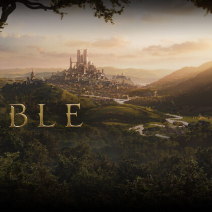 Fable: Πρώτα εκτενή gameplay πλάνα και επιβεβαίωση κυκλοφορίας