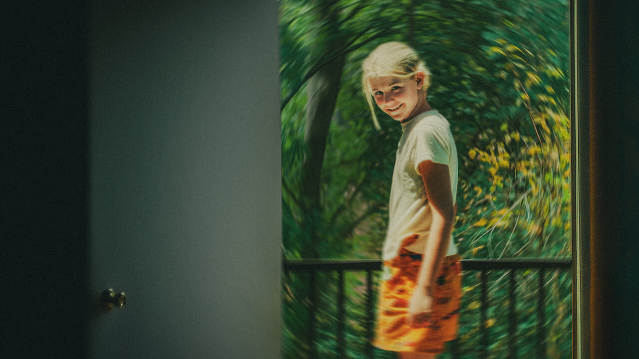 Απαγωγή: Ελίζαμπεθ Σμαρτ