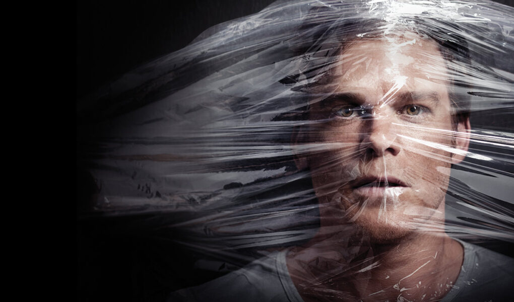 Το Dexter φεύγει από το Netflix στις 31 Μαρτίου. Δείτε τι ισχύει, πόσο χρόνο έχετε για binge watching και ποιες σειρές αποχωρούν. Μην το αφήσετε!