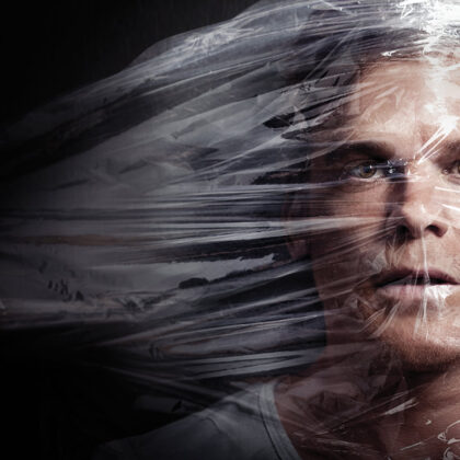 Το Dexter φεύγει από το Netflix στις 31 Μαρτίου. Δείτε τι ισχύει, πόσο χρόνο έχετε για binge watching και ποιες σειρές αποχωρούν. Μην το αφήσετε!