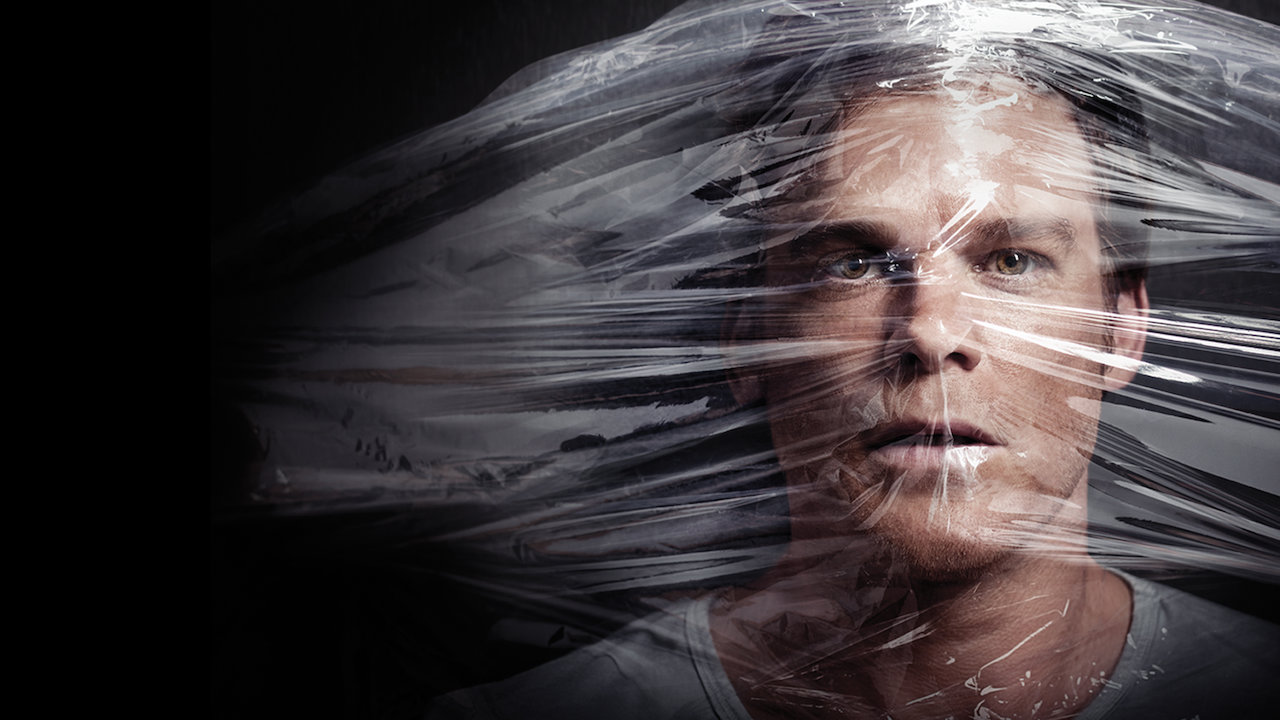 Το Dexter φεύγει από το Netflix στις 31 Μαρτίου. Δείτε τι ισχύει, πόσο χρόνο έχετε για binge watching και ποιες σειρές αποχωρούν. Μην το αφήσετε!