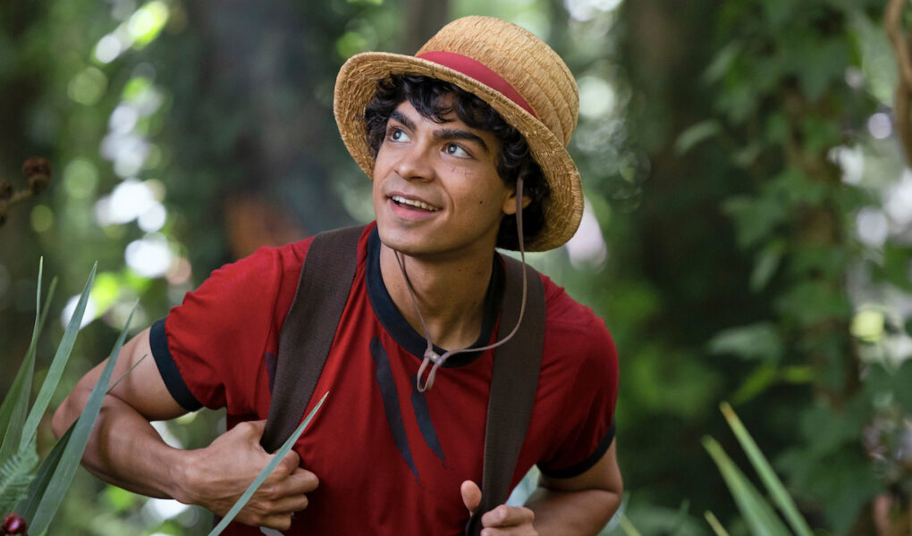 Netflix Ελλάδα Μάρτιος 2026: One Piece , Virgin River & Peaky Blinders